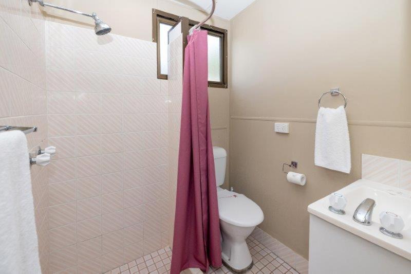 Big4 Manning Point Holiday Park Экстерьер фото
